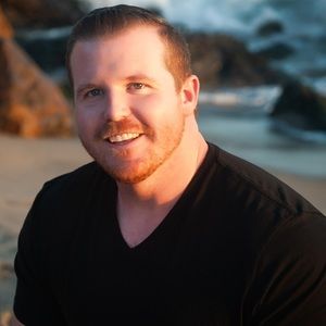 Meet your Posher, Sean